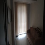 Kirayə (aylıq) 2 otaqlı Yeni Tikili, Əhmədli metrosu, Əhmədli, Xətai rayonu 7
