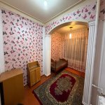 Аренда 3 комнатная Вторичка, 8-ой микрорайон, Бинагадинский р-н район 6