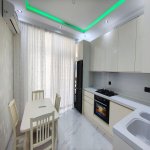 Аренда 3 комнат Новостройка, м. Нариман Нариманов метро, Наримановский р-н район 12