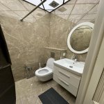 Аренда 3 комнатная Новостройка, м. Ичяришяхяр метро, Сябаиль район 17