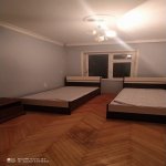 Kirayə (aylıq) 3 otaqlı Köhnə Tikili, Neftçilər metrosu, Nizami rayonu 5