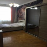 Satılır 4 otaqlı Yeni Tikili, Nizami metrosu, Yasamal qəs., Yasamal rayonu 18