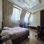 Продажа 4 комнат Новостройка, пос. Бакиханова, Сабунчу район 10