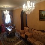 Satılır 5 otaqlı Köhnə Tikili, Rəsulzadə qəs., Binəqədi rayonu 22