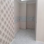 Satılır 2 otaqlı Yeni Tikili, 28 May metrosu, Nəsimi rayonu 5