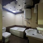 Продажа 2 комнатная Новостройка, Масазыр, Абшерон район 8