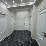 Продажа 3 комнат Новостройка Сумгайыт 3