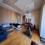 Аренда 3 комнатная Новостройка, м. Насими метро, Насими район 1