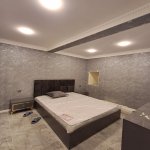Satılır 2 otaqlı Həyət evi/villa, İçərişəhər metrosu, Yasamal rayonu 2