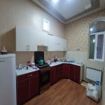 Satılır 3 otaqlı Həyət evi/villa, Binəqədi qəs., Binəqədi rayonu 22