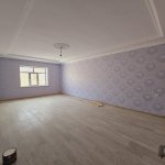 Satılır 4 otaqlı Həyət evi/villa Xırdalan 3