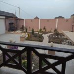 Kirayə (aylıq) 4 otaqlı Həyət evi/villa, Şüvəlan, Xəzər rayonu 5