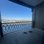Продажа 3 комнат Новостройка, İnşaatçılar метро, пос. Йени Ясамал, Ясамал район 13