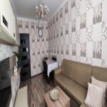Продажа 3 комнат Вторичка, м. Халглар Достлугу метро, 8-ой километр, Низаминский р-н район 2