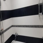 Kirayə (aylıq) 4 otaqlı Yeni Tikili, Gənclik metrosu, 8-ci mikrorayon, Binəqədi rayonu 21