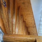 Kirayə (günlük) 3 otaqlı Həyət evi/villa Lənkəran 11