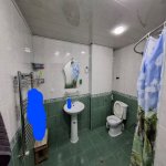 Kirayə (aylıq) 3 otaqlı Yeni Tikili, Həzi Aslanov metrosu, H.Aslanov qəs., Xətai rayonu 15