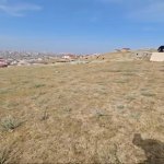 Продажа Участок, Хокмяли, Абшерон район 6