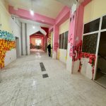Kirayə (aylıq) Obyekt, Elmlər akademiyası metrosu, Yasamal rayonu 6