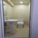 Kirayə (aylıq) 4 otaqlı Ofis, Səbail rayonu 10