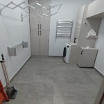 Satılır 4 otaqlı Yeni Tikili, Xətai rayonu 5