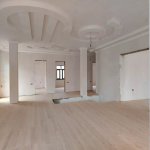 Satılır 6 otaqlı Həyət evi/villa Gəncə 7