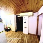 Satılır 2 otaqlı Həyət evi/villa, Binə qəs., Xəzər rayonu 12