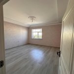 Satılır 4 otaqlı Həyət evi/villa Xırdalan 3