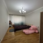 Продажа 3 комнатная Новостройка Хырдалан 4