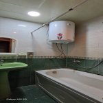 Продажа 3 комнат Вторичка, м. Нариман Нариманов метро, Наримановский р-н район 20