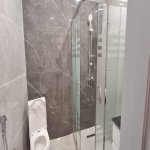 Kirayə (aylıq) 3 otaqlı Ofis, Xətai rayonu 8