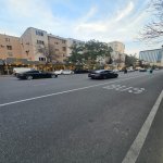 Kirayə (aylıq) Obyekt, 28 May metrosu, Nəsimi rayonu 2