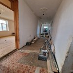 Продажа 4 комнатная Дома/Виллы, Абшерон район 9
