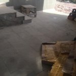 Satılır 2 otaqlı Həyət evi/villa, Azadlıq metrosu, Binəqədi qəs., Binəqədi rayonu 1