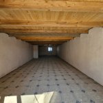 Satılır 4 otaqlı Həyət evi/villa, Binə qəs., Xəzər rayonu 4