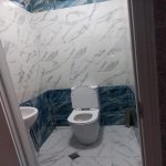 Kirayə (aylıq) 2 otaqlı Yeni Tikili, Masazır, Abşeron rayonu 5