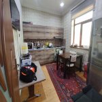 Satılır 5 otaqlı Həyət evi/villa, Avtovağzal metrosu, Biləcəri qəs., Binəqədi rayonu 22