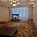 Kirayə (aylıq) 1 otaqlı Yeni Tikili, Memar Əcəmi metrosu, 9-cu mikrorayon, Binəqədi rayonu 3