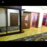 Kirayə (aylıq) 3 otaqlı Yeni Tikili, İnşaatçılar metrosu, Yasamal rayonu 6