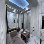 Продажа 3 комнатная Новостройка, м. Ази Асланова метро, Хетаи район 29