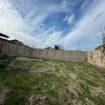 Satılır Torpaq, Mərdəkan, Xəzər rayonu 4