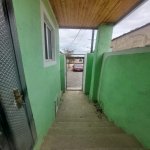 Satılır 1 otaqlı Həyət evi/villa, Binə qəs., Xəzər rayonu 3