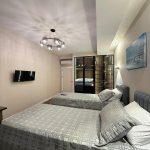 Аренда 3 комнатная Новостройка, м. Хетаи метро, Белый город, Хетаи район 13