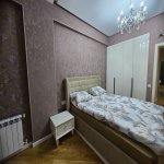 Аренда 3 комнат Новостройка, м. Нариман Нариманов метро, Наримановский р-н район 9