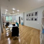 Kirayə (aylıq) 1 otaqlı Ofis, 28 May metrosu, Nəsimi rayonu 1