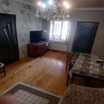 Продажа 6 комнат Дома/Виллы, м. Короглу метро, пос. Забрат, Сабунчу район 15