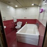 Satılır 2 otaqlı Yeni Tikili, Bakıxanov qəs., Sabunçu rayonu 9