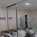 Satılır 3 otaqlı Yeni Tikili, 20 Yanvar metrosu, Yasamal qəs., Yasamal rayonu 3