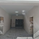 Satılır 6 otaqlı Həyət evi/villa, Avtovağzal metrosu, Biləcəri qəs., Binəqədi rayonu 6