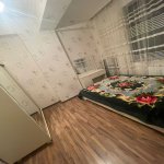 Аренда 2 комнат Новостройка, м. 8 Ноябрь метро, Медицинский Университет, Насими район 7